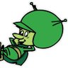 GreatGazoo's profile picture
