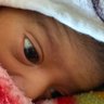 aarav shivhare's profile picture
