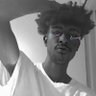 Caique profil fotoğrafı