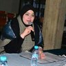Profilbild von حسنية الدرقاوي