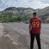 Parçalı GALATASARAY #25 🦁's profile picture