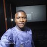 Abiola❤️✨️'s profile picture
