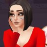Caterina Pedretti's profile picture