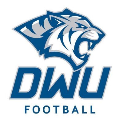 DWU Football's profile picture