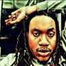 Sir Johnny's profile picture