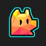 nothombium's profile picture