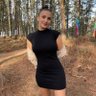 Фото профиля Lexu