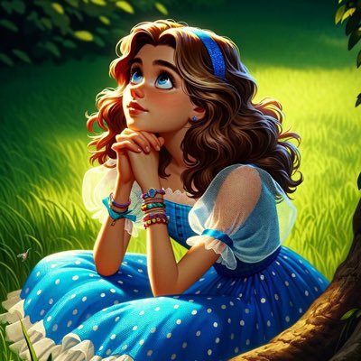 Marta Veronese's profile picture