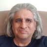 Sanjeev Chhabra's profile picture