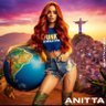 miabrooke's profile picture
