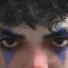 ka profil fotoğrafı