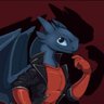dragonkingry's profile picture