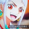 Фото профиля サンクスワノ@タイタニック後編