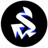 savouxx ☁️'s profile picture