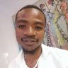 Greyie Grey profil fotoğrafı