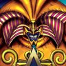 Фото профиля personne