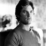 Jack Burton 的头像