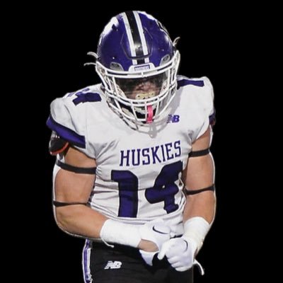 caden_absher's profile picture