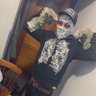Bino父 的头像