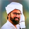 SRI.ram's profile picture