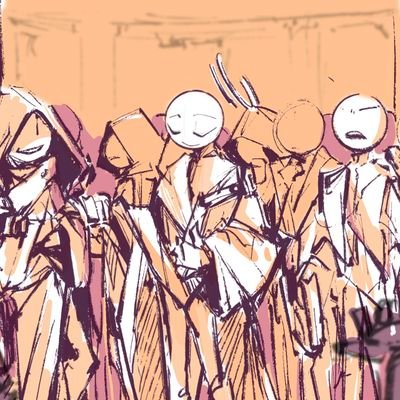 Inkontoast -COMMISSIONS OPEN-'s profile picture