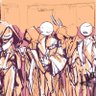 Фото профиля Inkontoast (COMMS OPEN!!!!)