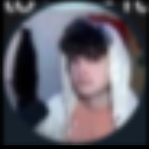 dad's profile picture
