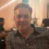 Profilbild von Gary Phillips
