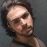 Xavi's profile picture