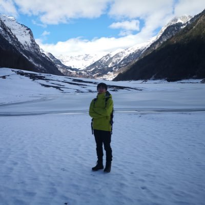 cnsdqzyz's profile picture