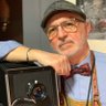 Жељко Р profil fotoğrafı