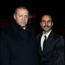 Mustafa Nuri SUNGUR's profile picture