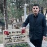 Kürşat KARACA 的头像