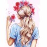 Profilbild von BrB