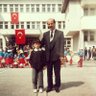 Фото профиля tayfun cora