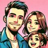 Profilbild von cmo_Matt 🐷🟪