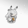 Kashey_Roll 的头像