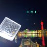 Фото профиля 🦁🦁🦁うめ📦