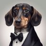 Mr. Sausage's profile picture