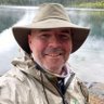Profilbild von Eric Bokinsky