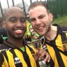 Profilbild von Christian Mcdonald 23
