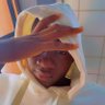 Profilbild von Stone