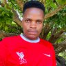 Dakalo Cassius Nthulane profil fotoğrafı