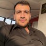 Fırat UÇAR 的头像