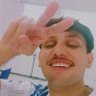 hetero abravurado raiz 🦊's profile picture