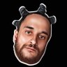 Profilbild von 🐶 ViraLata
