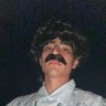 PabloTron profil fotoğrafı