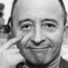 Jean-Michel Trovieux profil fotoğrafı