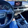 Rubiosvq profil fotoğrafı