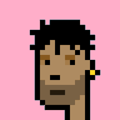 magick's profile picture